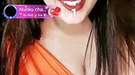 hot ice Chamet video