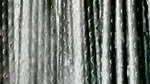 hot ice Chamet video