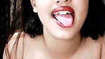 hot ice Chamet video