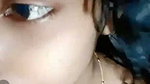 hot sakce mia Chamet video