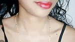 hot sakce mia Chamet video