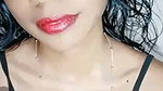 hot sakce mia Chamet video