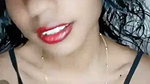 hot sakce mia Chamet video