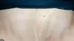 hot sakce mia Chamet video
