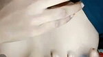 hot sakce mia Chamet video