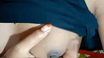 hot sakce mia Chamet video