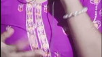 hot vave Chamet video