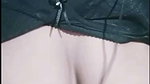 hot vave Chamet video