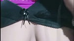 hot vave Chamet video