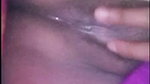 hot vave Chamet video