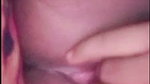 hot vave Chamet video