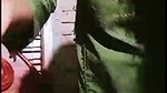 impicci Chamet video