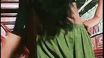 impicci Chamet video