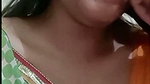 ind Chamet video