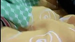 ind Chamet video
