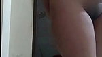 ind Chamet video
