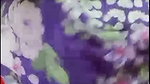 israt jahan246u Chamet video