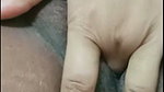 israt jahan246u Chamet video