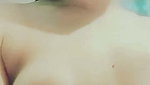 israt Chamet video