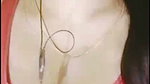 jafrin Chamet video