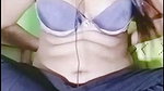 jafrin Chamet video