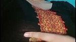 jannat queen Chamet video