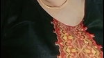 jannat queen Chamet video