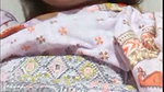 jannatis Chamet video