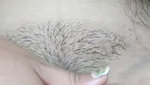 janu 25 Chamet video