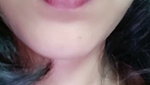 janu 2514 Chamet video