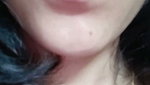 janu 2514 Chamet video