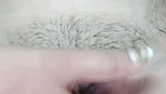 janu 2514 Chamet video
