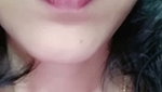 janu 2514 Chamet video