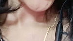 janu 2514 Chamet video