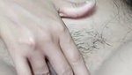 janu 2514 Chamet video