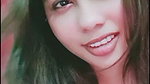 jara jan Chamet video