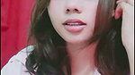 jara jan Chamet video