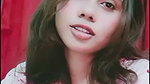 jara jan Chamet video