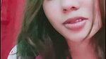 jara jan Chamet video