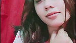 jara jan Chamet video