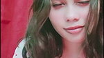 jara jan Chamet video