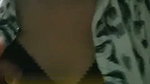 jeba moni Chamet video