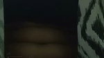 jeba moni Chamet video