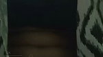 jeba moni Chamet video