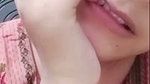 jebin akter Chamet video