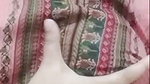jebin akter Chamet video