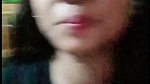 jein jara Chamet video