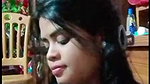 jein jara Chamet video