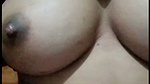 jein jara Chamet video