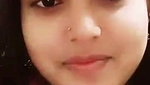 jem khan Chamet video